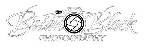 site-logo
