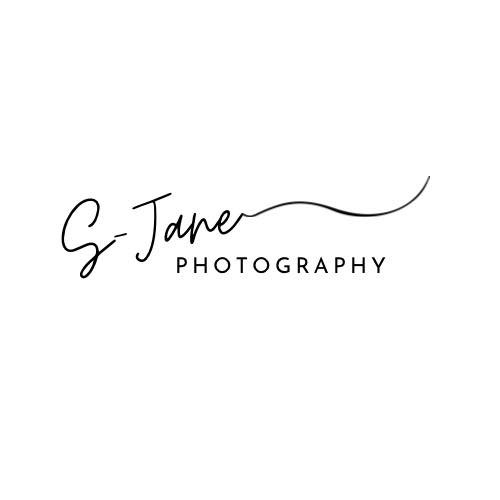S-Jane Photography