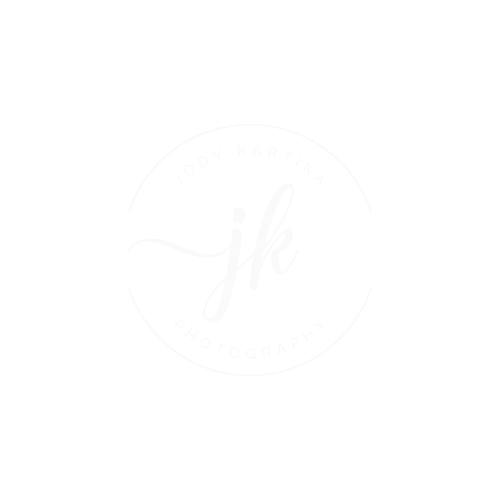 Jody Kartika Photography