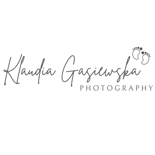 Klaudia Gasiewska Photography