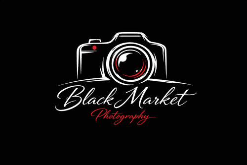 site-logo