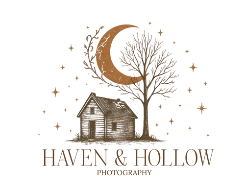 site-logo