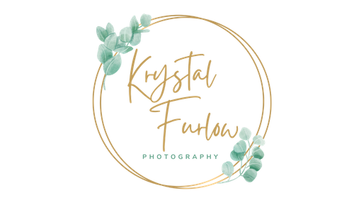 Krystal Furlow Photography