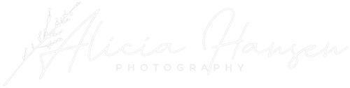 Alicia Hansen Photography L.L.C.