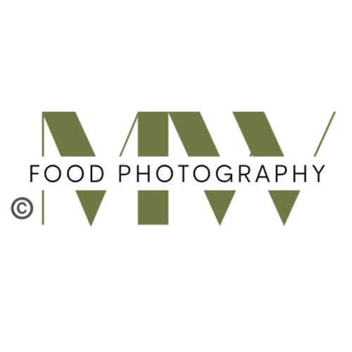 MW Food Photography