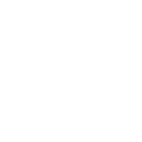 site-logo