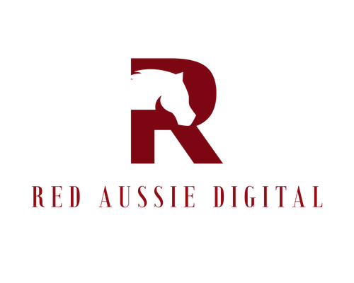 Red Aussie Co
