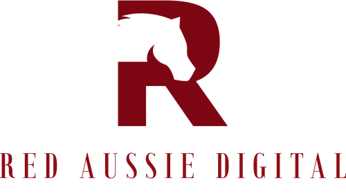 Red Aussie Co