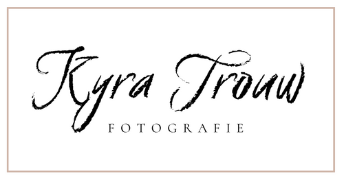 Kyra Trouw Fotografie