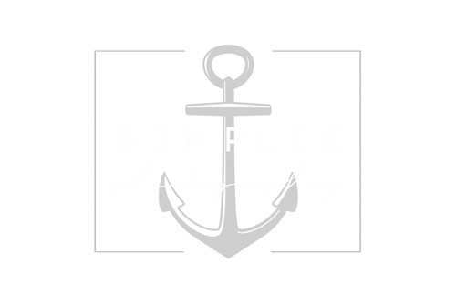Simplee Photography LLC