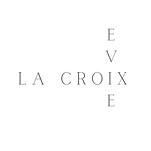 Evie La Croix Photography