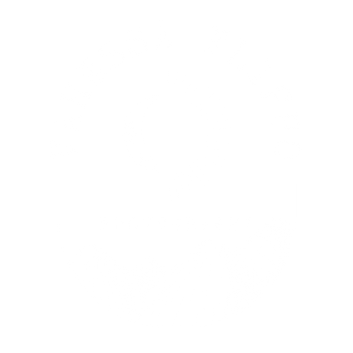 Vanessa Flippo Photography