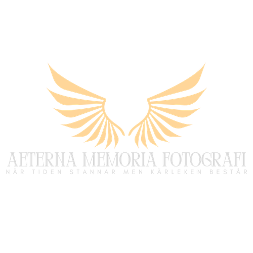 Aeterna Memoria Fotografi