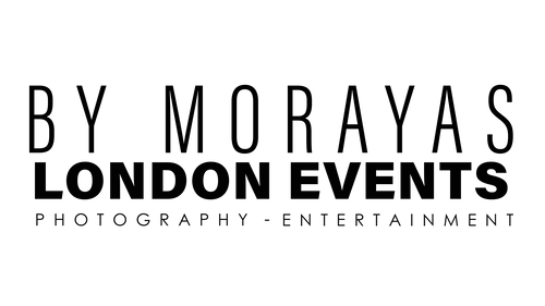 ByMorayas London Events