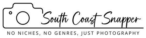 South Coast Snapper