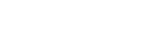 Théophane Vanneuville