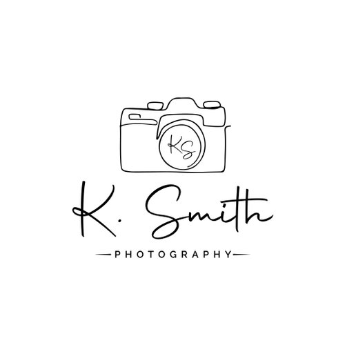 K. Smith Photography