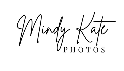 MindyKate Photos