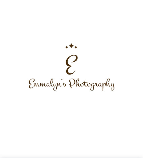 Emmalyns Photography