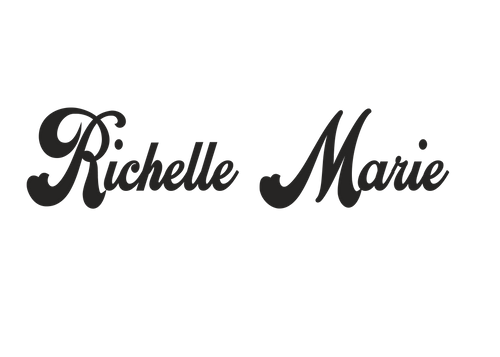 Richelle Marie Photography