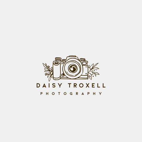 site-logo