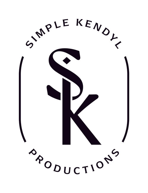 A Simple Kendyl Production