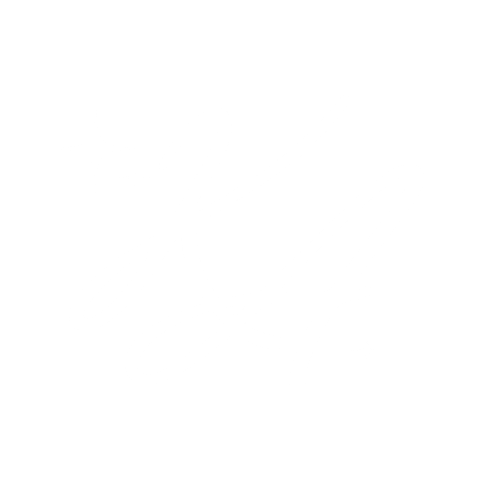 site-logo