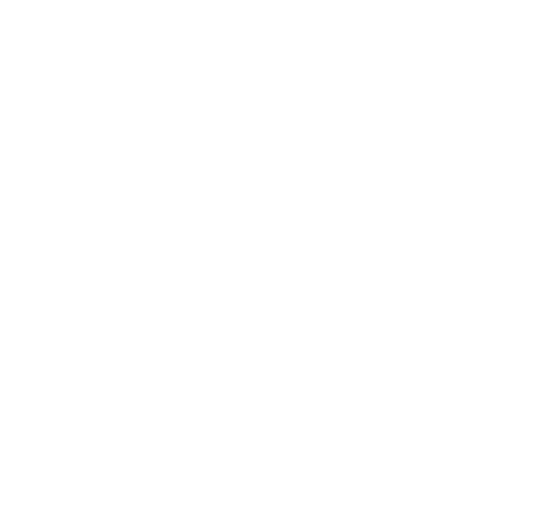 Greg Koz Photography
