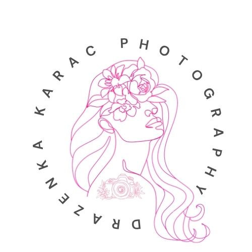 Drazenka Karac Photography
