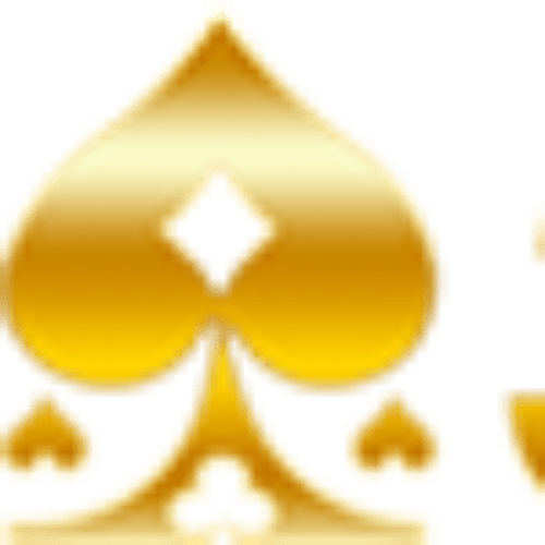 33WIN 🎖️ NHÀ CÁI 33WIN | Đăng Ký, Đăng Nhập 33WIN