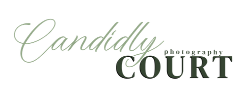 site-logo