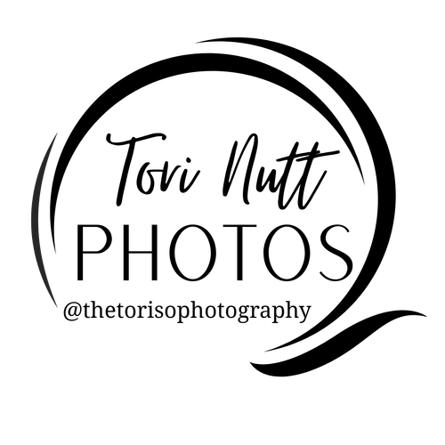 site-logo