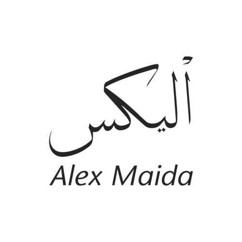 Alex Maida Photography