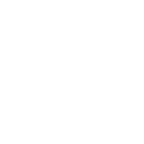 Spatika Madhava Photography