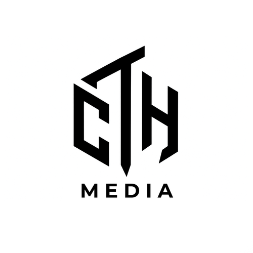 Catch These Hands Media