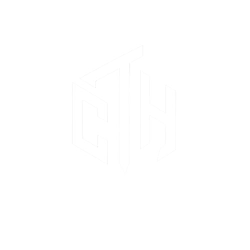 Catch These Hands Media