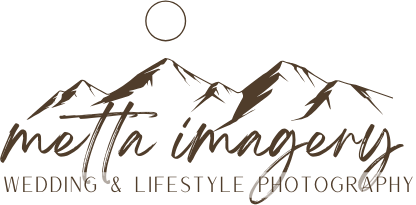 Metta Imagery