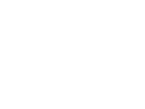 Kim Ellis Photography