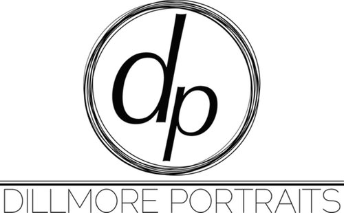 Dillmore Portraits