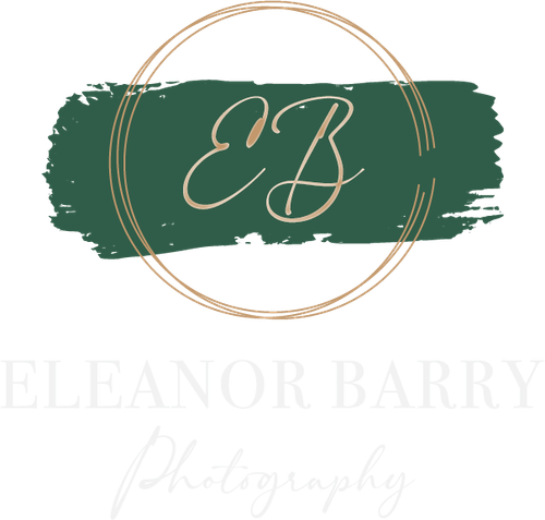 Eleanor Barry Photography