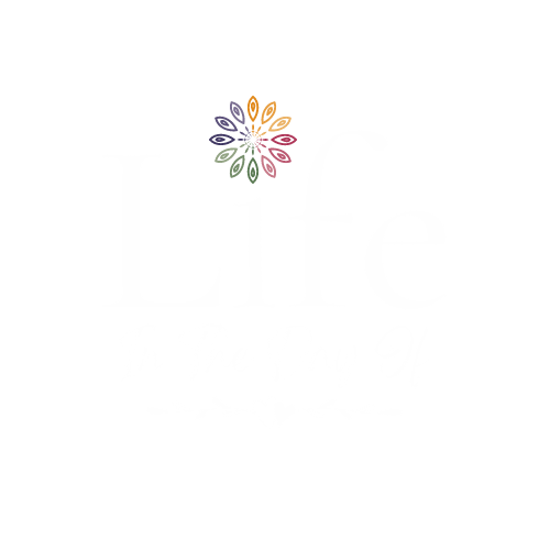 Life In The Day Of Photography- Central Illinois