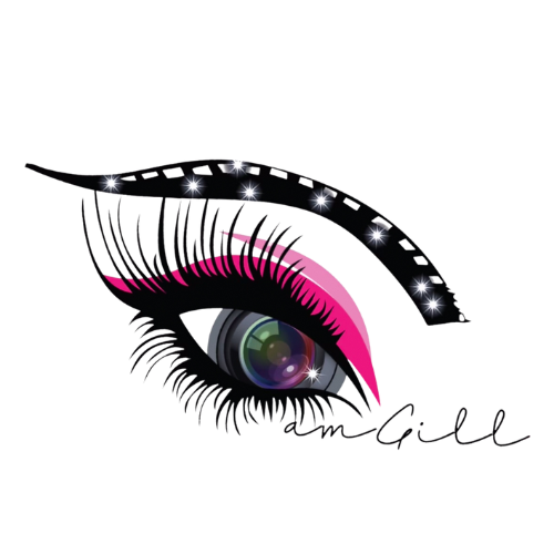 Eyeamgill Photography