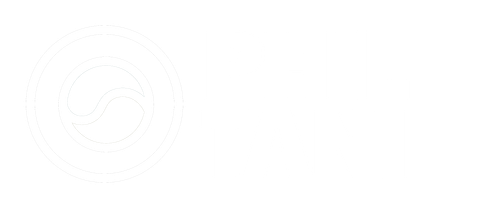site-logo
