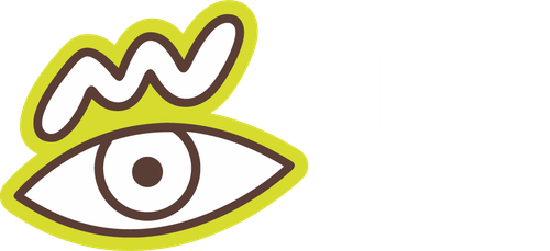 site-logo
