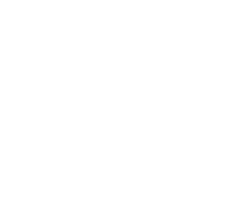 Lights and Hue