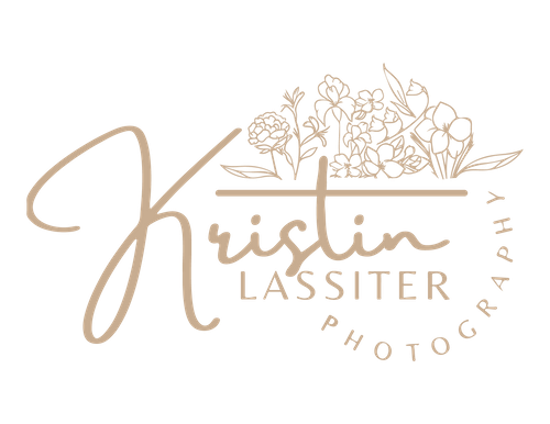 Kristin Lassiter Photography