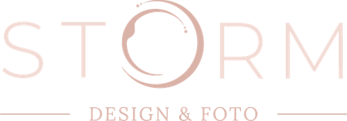 Storm Design & Foto