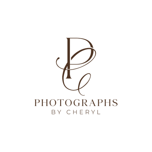 site-logo
