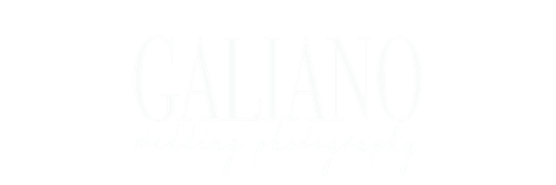 Galiano Photography
