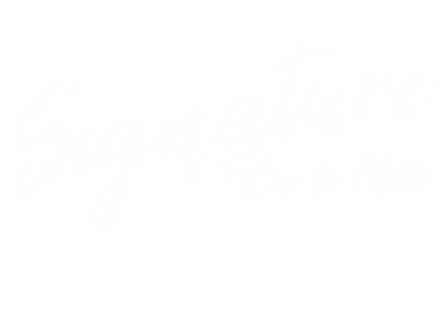 site-logo